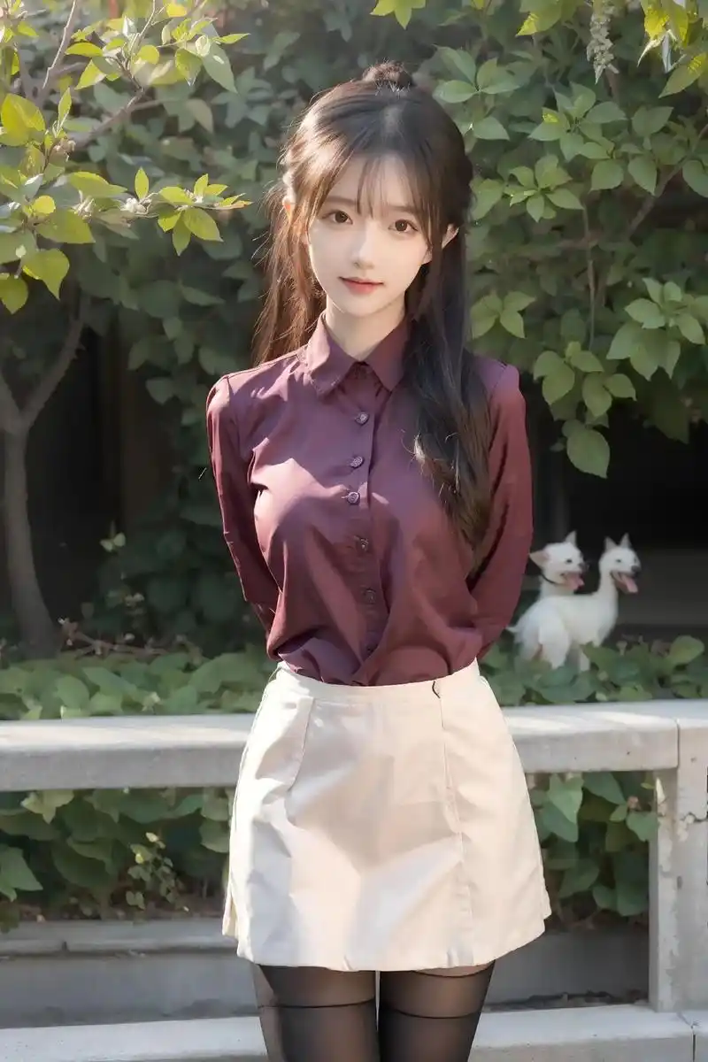 玉女心经历史图